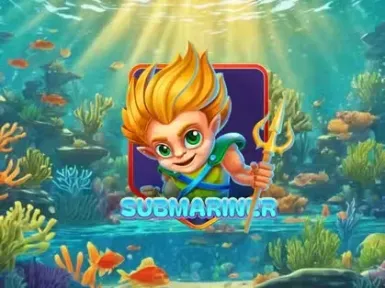 JetSetSpins Casino screenshot